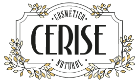 Logo_cerise_Pequeño
